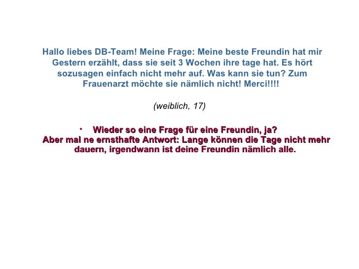 Pussy Meiner Ex-Freundin War So Nass, Dass Fast Ertrinken Pussy Meiner Ex-Freundin War So Nass, Dass Fast Ertrinken